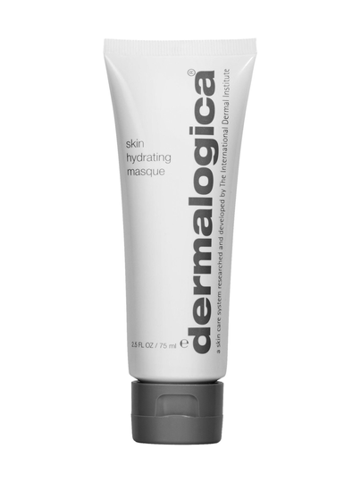 Skin hydrating masque -naamio 75 ml
