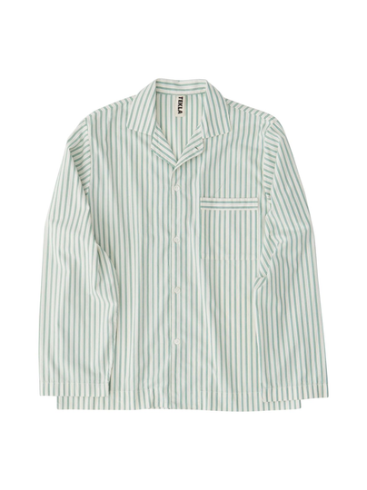 Poplin unisex -paita