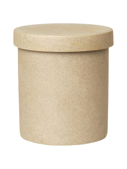 Bon accessories large container -säilytysastia