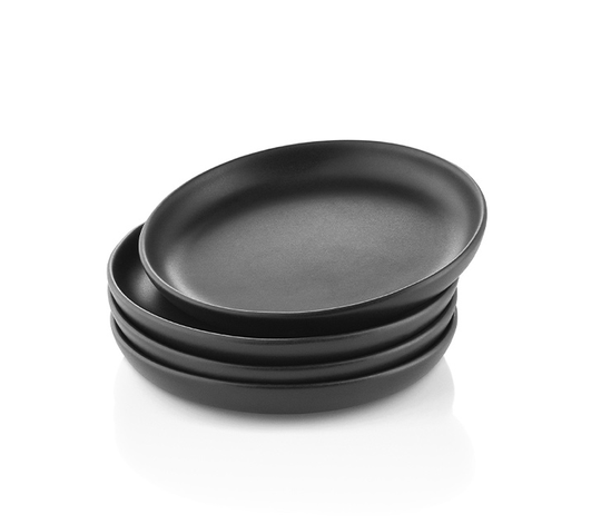 Eva Solo - Nordic Kitchen Dessert plates 17 cm - 4 pc (502789)