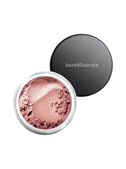 Loose powder blush -poskipuna 1 g