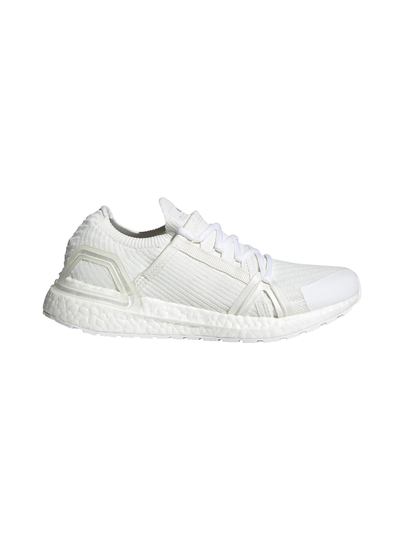 Asmc ultraboost 20 no dye -sneakerit