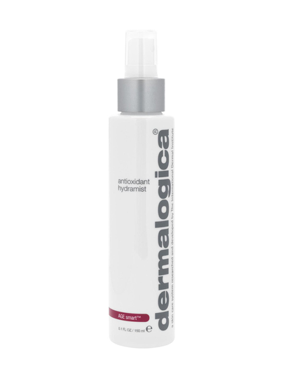 Antioxidant hydramist -suihke 150 ml