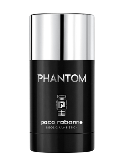 Phantom deo stick -deodorantti 75 ml