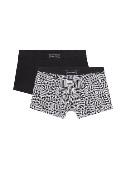 Heritage -bokserit 2-pack