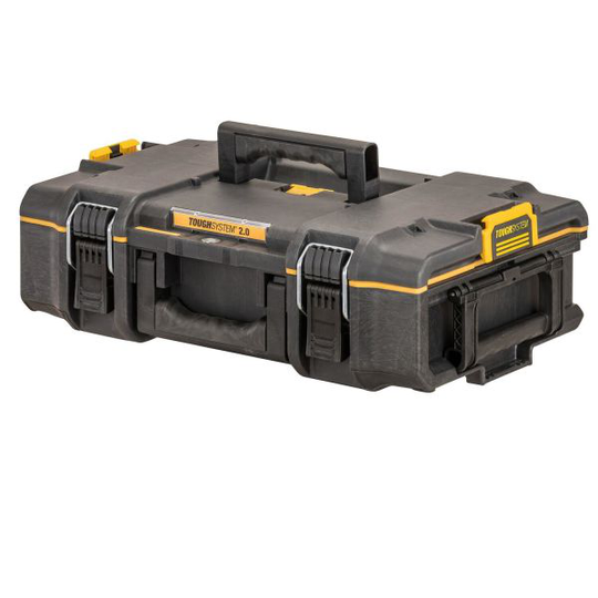 Dewalt DWST83293-1 Säilytyslaukku ToughSystem 2.0