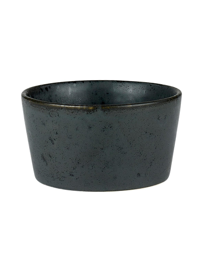 Ramekin-annosvuoka ø 9 cm