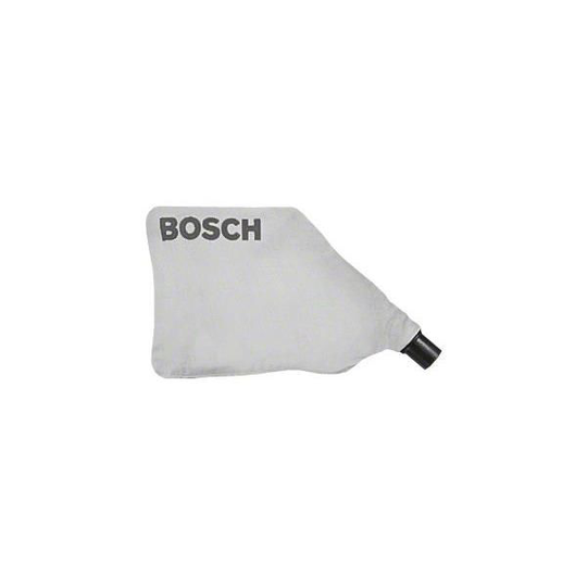 Bosch 3605411003 Pölynimuripussi