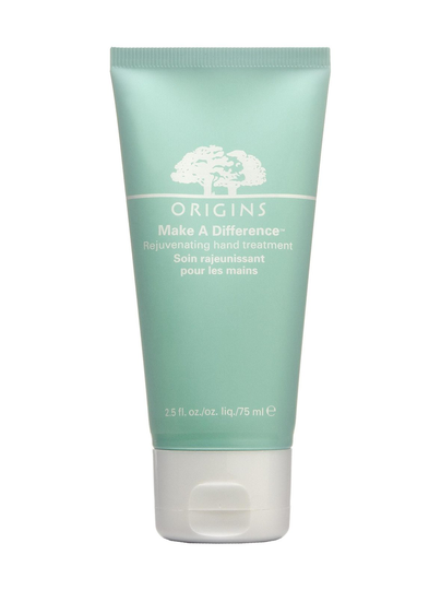Make a difference rejuvenating hand treatment -käsivoide 75 ml