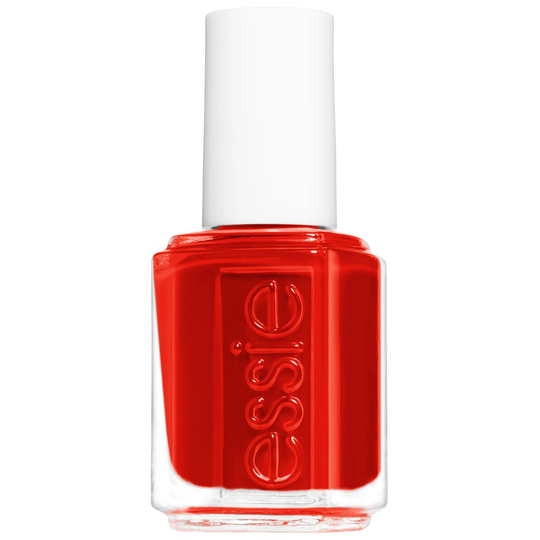 Essie - Nail Polish - 60 Really Red