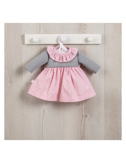 Así - Noor doll clothes - 243354360