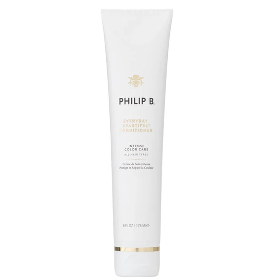 Philip B - Everyday Beautiful™ Conditioner 178 ml