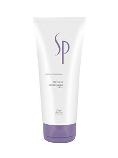Repair conditioner -hoitoaine 200 ml