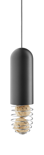 Eva Solo - Hanging titmouse ball holder (571016)
