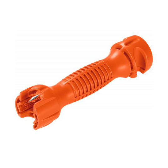 Gardena Micro-Drip-System Asennustyökalu