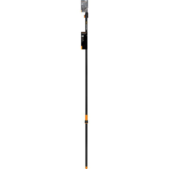 Fiskars PowerGear UP84 Yleisleikkuri