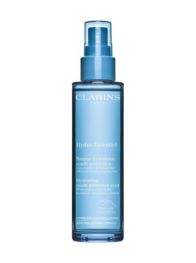 Hydra-essentiel mist -kasvosuihke 75 ml