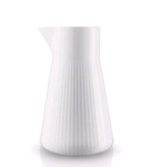 Eva Trio - Legio Nova Jug 15 CL (886266)