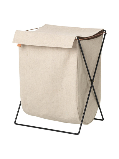 Herman laundry stand -pyykkikori