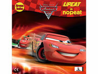 WD AUTOT 2 Upeat ja nopeat