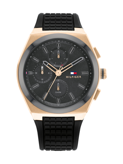 Tommy hilfiger connor