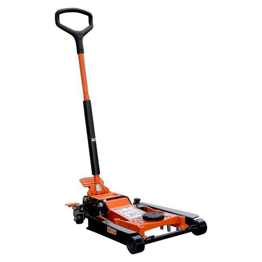 Bahco BH1M1000 Tunkki