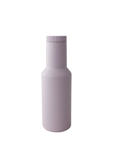 Design Letters - Tube Thermal Carafe 1L - Lavender