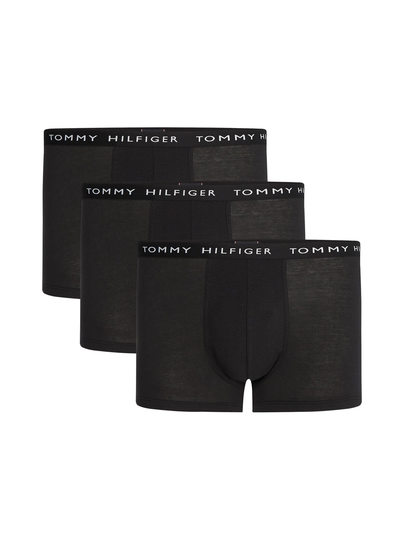 Bokserit 3-pack