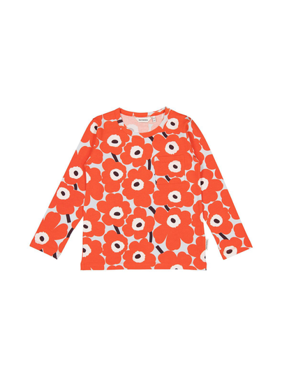 Koira mini unikot -paita