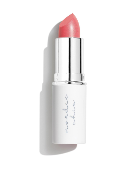 Nordic chic moisturizing -huulipuna