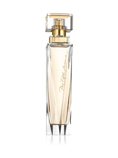 My fifth avenue edp -tuoksu