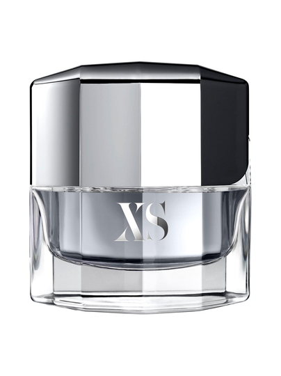 Xs edt -tuoksu