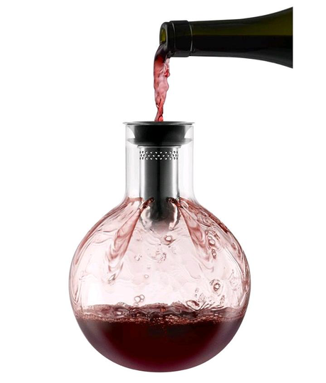 Eva Solo - Decanter Carafe (567474)