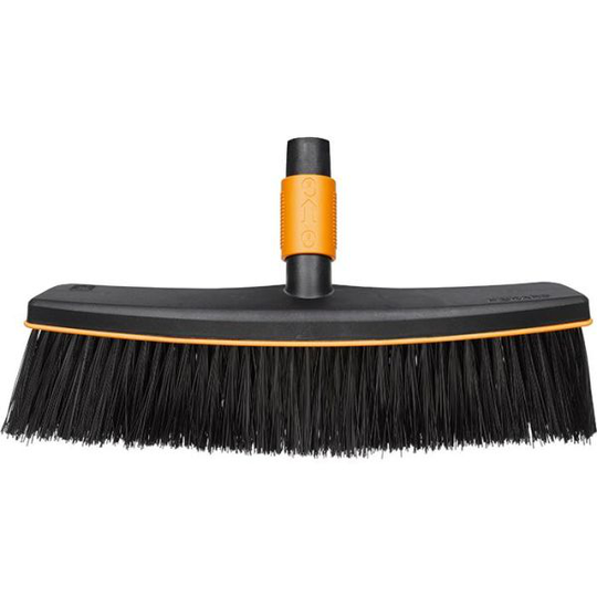 Fiskars QuikFit 1001416 Patioharja
