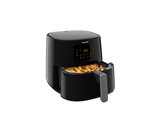 Philips - HD9270/96 AirFryer