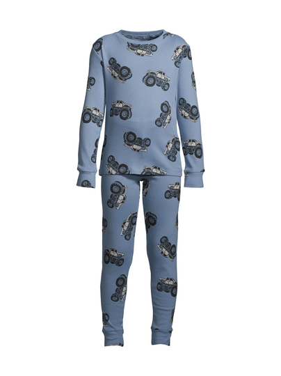 Cubu-pyjama