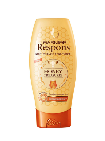 Respons honey treasure conditioner -hoitoaine 200 ml