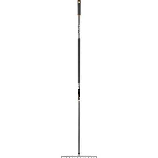 Fiskars Ergonomic Harava
