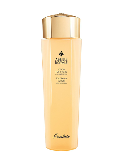 Abeille royale fortifying lotion -hoitava kasvovesi