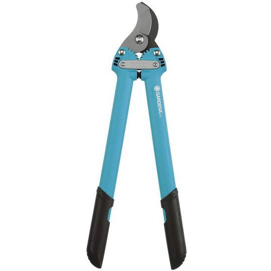 Gardena Comfort 500 BL Raivaussakset