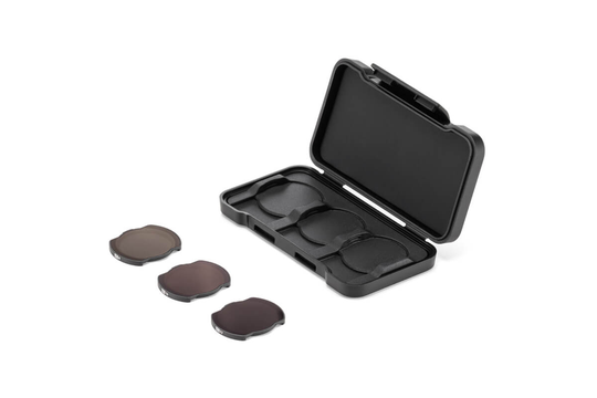 DJI Avata ND Filters Set（ND8/16/32）