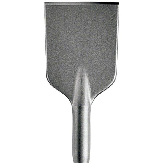 Bosch 2608690003 Asfalttitaltta SDS-Max-istukka
