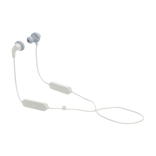 JBL - Endurance Run 2 - Wireless