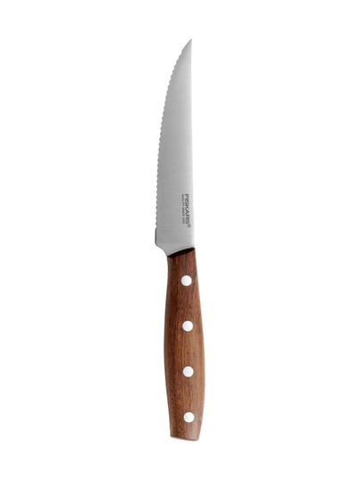 Norr-tomaatti/pihviveitsi 12 cm