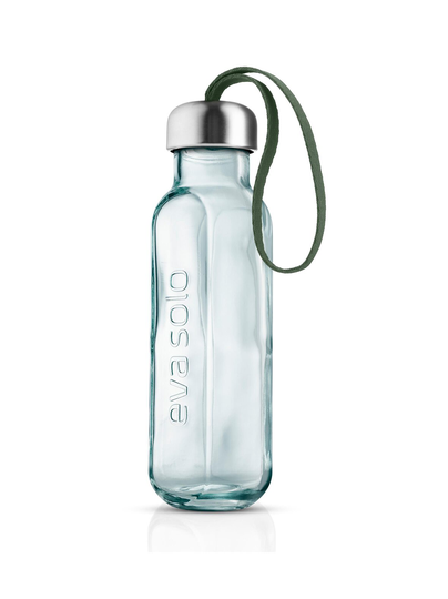 Juomapullo 0.5 l