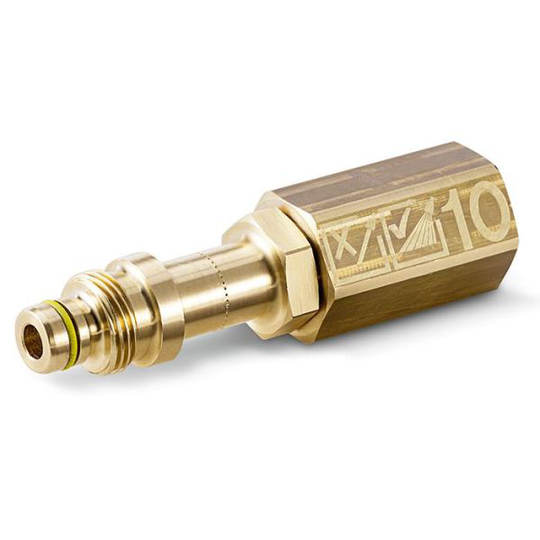 Kärcher Professional 41110220 Sovitin TR22-TR20