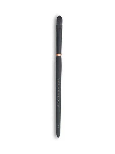 Luxe precision concealer brush -peitevärisivellin 1kpl