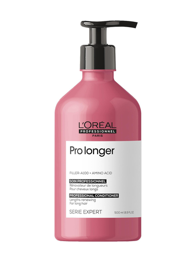 Pro longer conditioner -hoitoaine 500 ml
