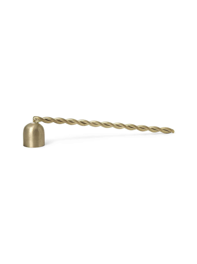 Twist candle snuffer -kynttilänsammutin