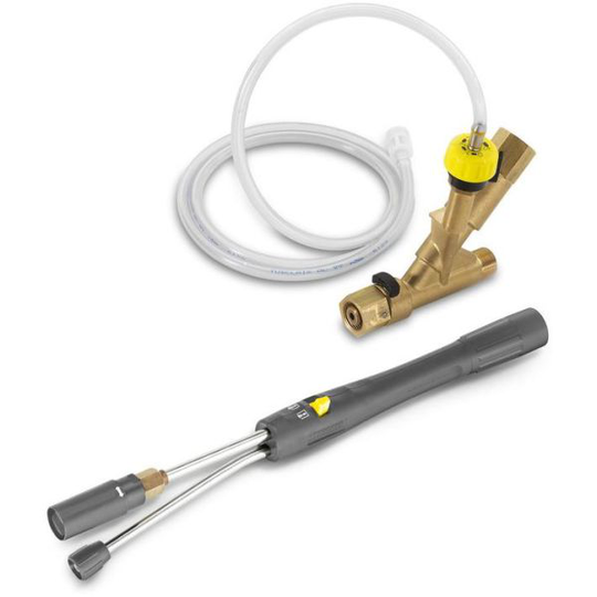 Kärcher Professional Inno Foam Set Vaahtosarja